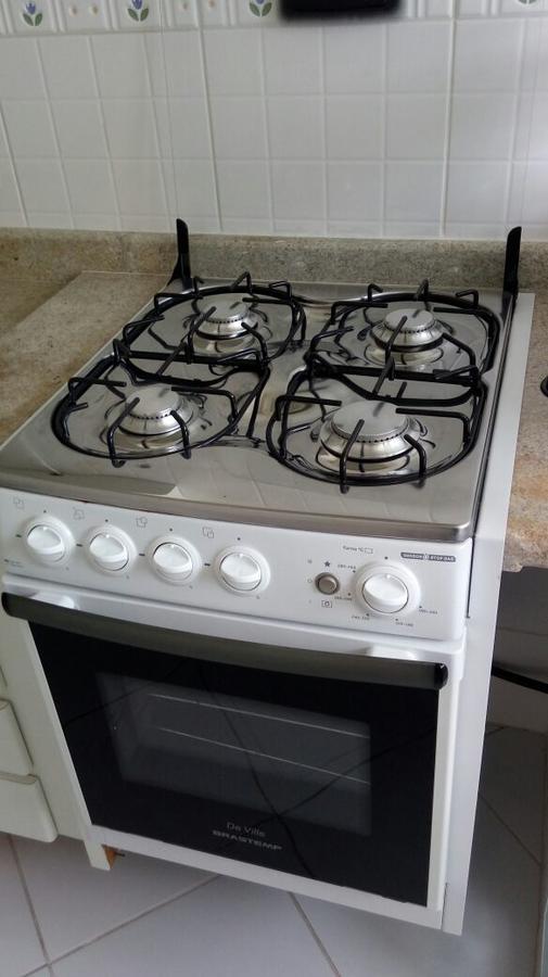 شقة غوارويا  في Apartamento Pitangueiras المظهر الخارجي الصورة