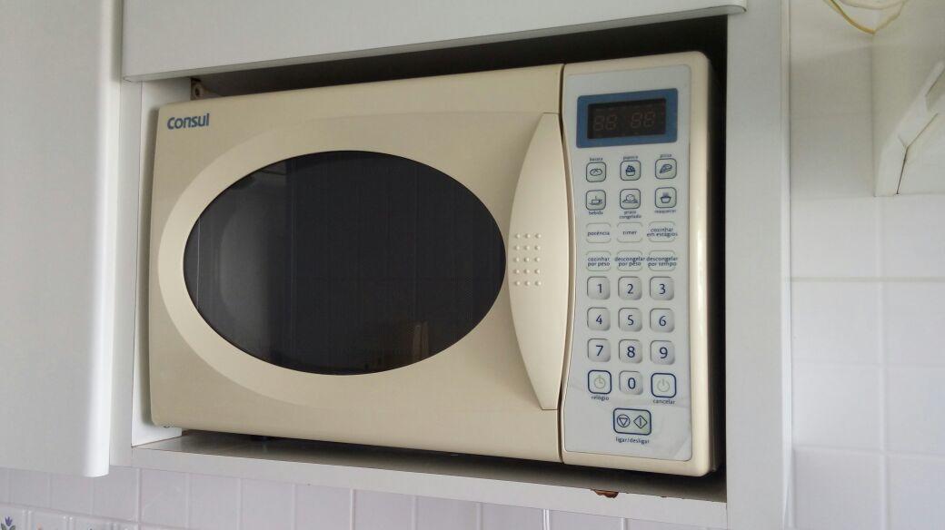 شقة غوارويا  في Apartamento Pitangueiras المظهر الخارجي الصورة