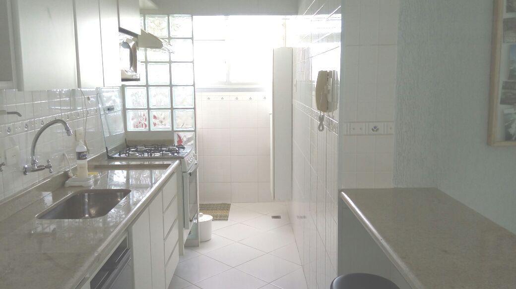شقة غوارويا  في Apartamento Pitangueiras المظهر الخارجي الصورة